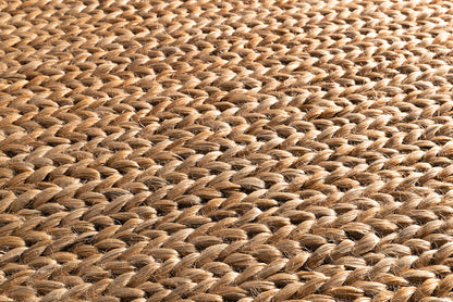 Vloerkleed MOMO Rugs Natural 104/001/209