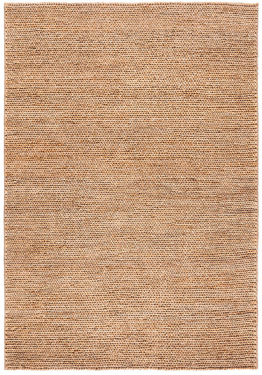 Vloerkleed MOMO Rugs Natural 104/001/209