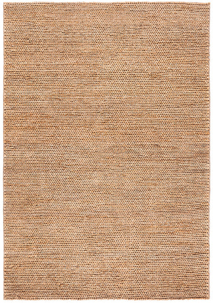 Vloerkleed MOMO Rugs Natural 104/001/209