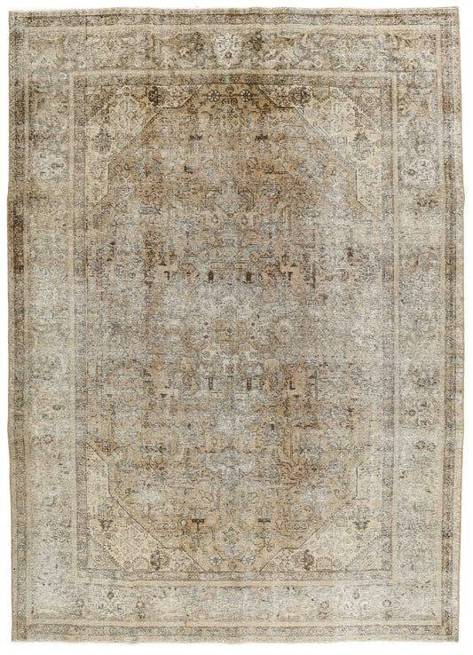 Vloerkleed MOMO Rugs Vintage Royal Fine (outlet)