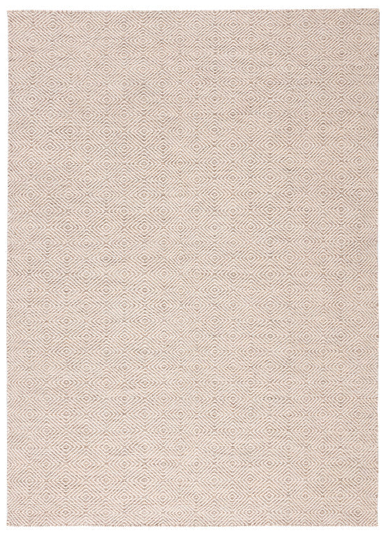 Vloerkleed MOMO Rugs Ivory 204/006/112