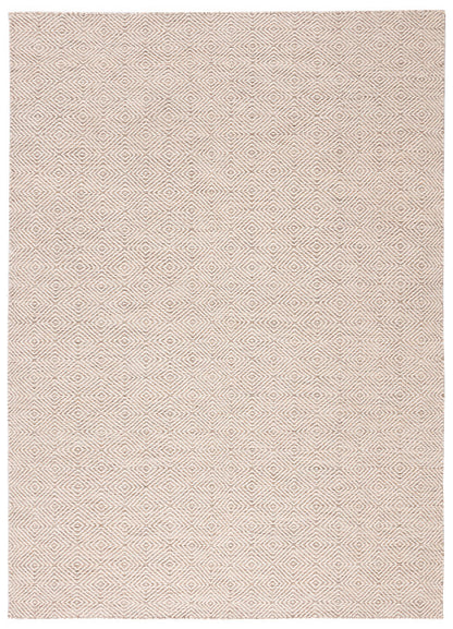 Vloerkleed MOMO Rugs Ivory 204/006/112