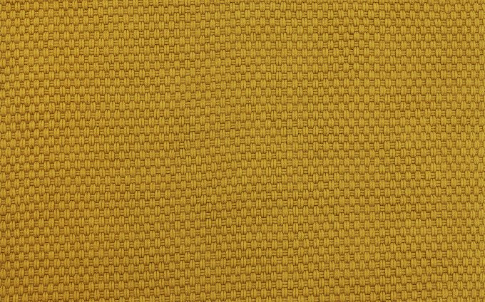 Lace Golden Golden Mustard Outdoor 497006