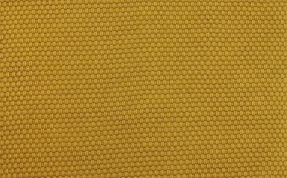 Lace Golden Golden Mustard Outdoor 497006