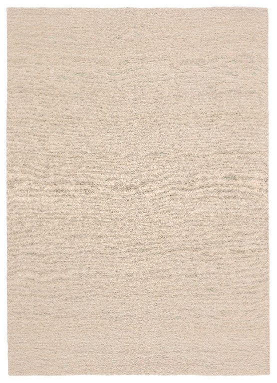 Vloerkleed MOMO Rugs Beige 406/001/102