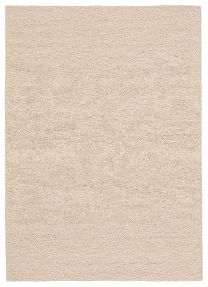 Vloerkleed MOMO Rugs Beige 406/001/102