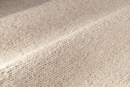 Vloerkleed MOMO Rugs Beige 406/001/102