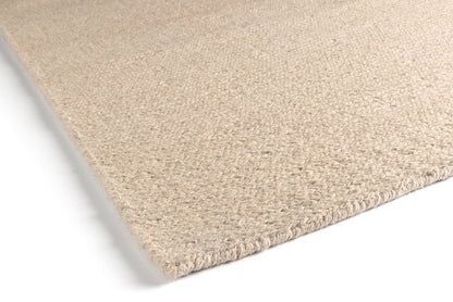 Vloerkleed MOMO Rugs Beige 406/001/102