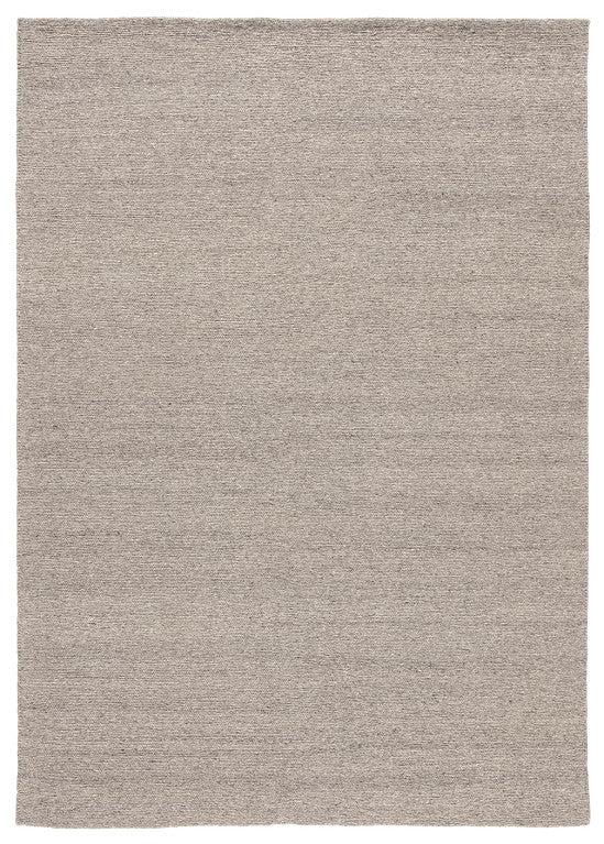 Vloerkleed MOMO Rugs Grey 406/001/103