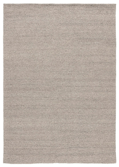 Vloerkleed MOMO Rugs Grey 406/001/103