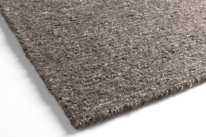 Vloerkleed MOMO Rugs Charcoal 406/001/104