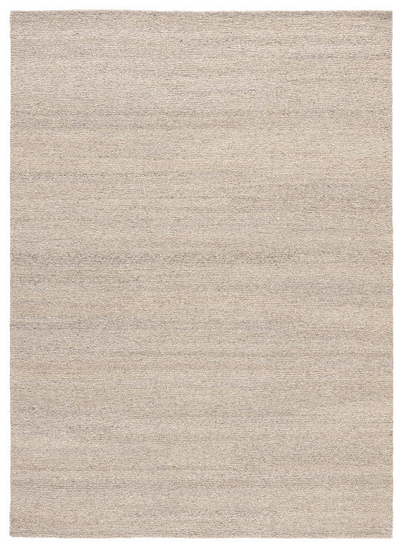 Vloerkleed MOMO Rugs Taupe 406/001/108