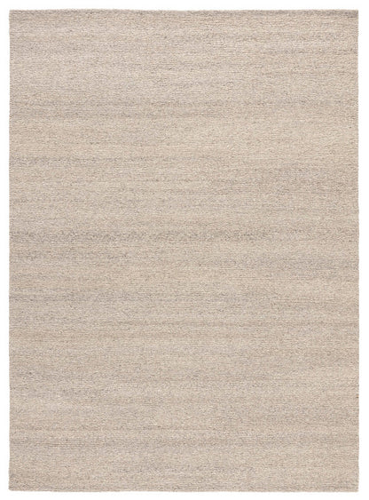 Vloerkleed MOMO Rugs Taupe 406/001/108