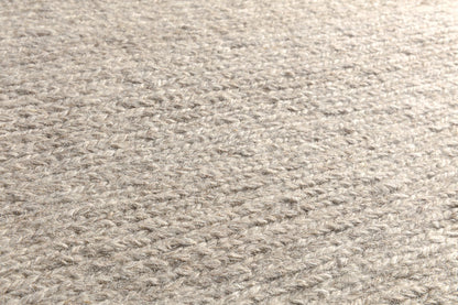 Vloerkleed MOMO Rugs Taupe 406/001/108