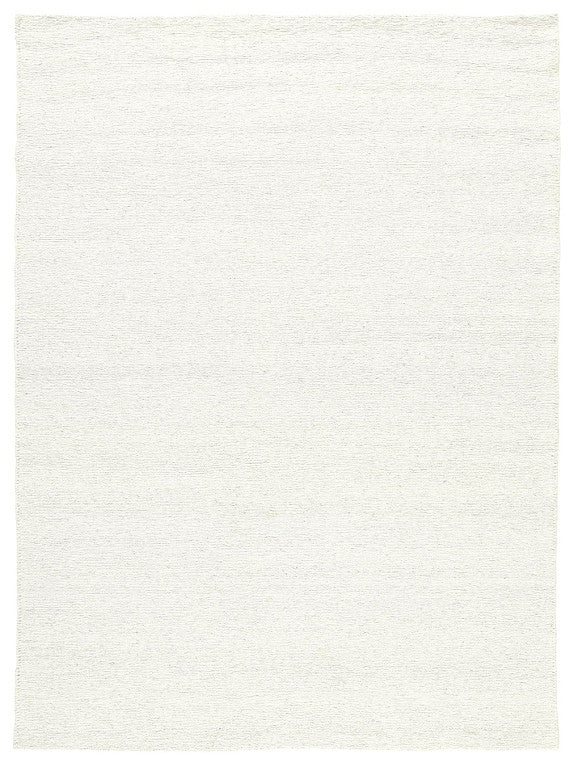 Vloerkleed MOMO Rugs Ivory 406/001/112