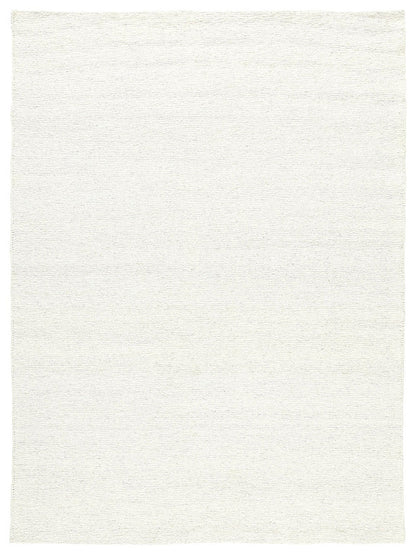 Vloerkleed MOMO Rugs Ivory 406/001/112