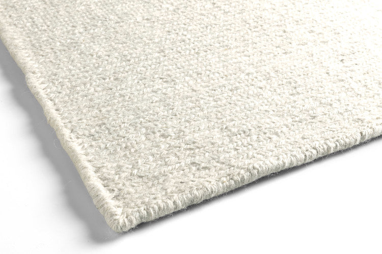 Vloerkleed MOMO Rugs Ivory 406/001/112