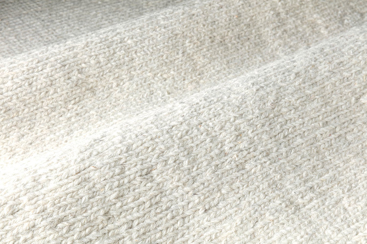 Vloerkleed MOMO Rugs Ivory 406/001/112