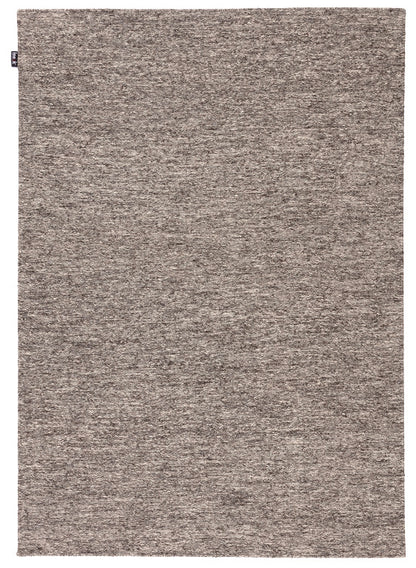 Vloerkleed MOMO Rugs Mixt Grey 406/001/115