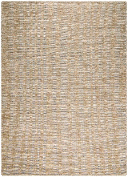 Vloerkleed MOMO Rugs Beige 408/002/102