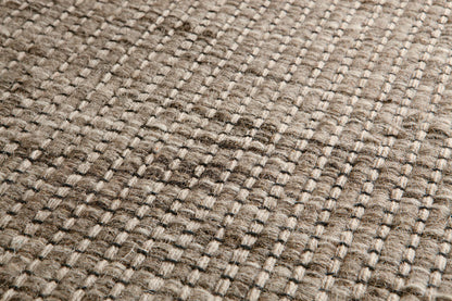 Vloerkleed MOMO Rugs Grey 408/002/103