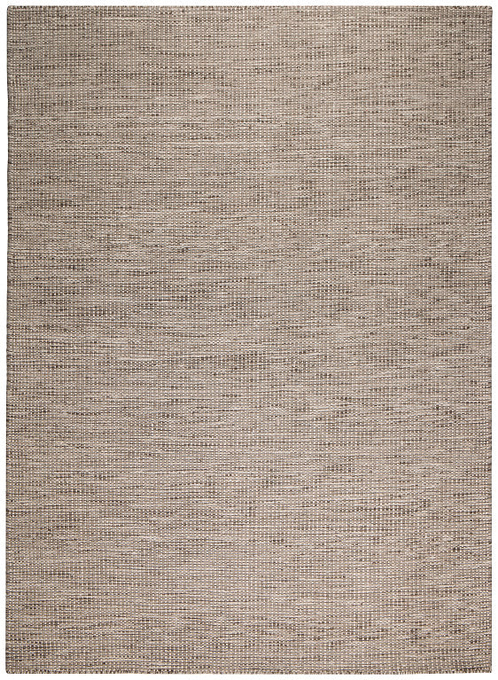 Vloerkleed MOMO Rugs Grey 408/002/103