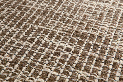 Vloerkleed MOMO Rugs Charcoal 408/002/104