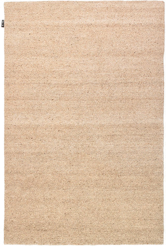 Vloerkleed MOMO Rugs Beige 418/001/102