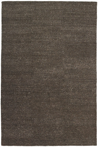 Vloerkleed MOMO Rugs Charcoal 418/001/104