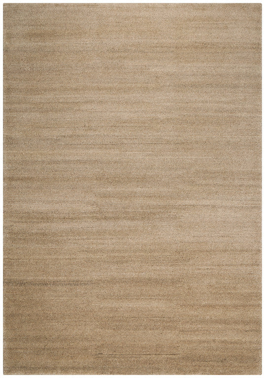 Vloerkleed MOMO Rugs Taupe 418/001/108