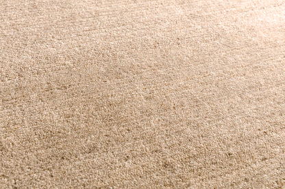 Vloerkleed MOMO Rugs Taupe 418/001/108