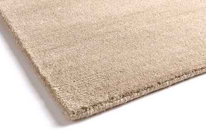 Vloerkleed MOMO Rugs Taupe 418/001/108