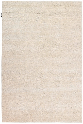 Vloerkleed MOMO Rugs Ivory 418/001/112