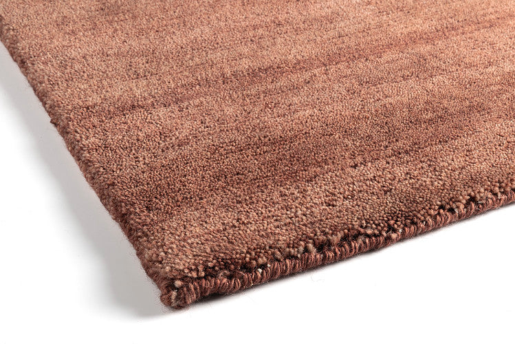 Vloerkleed MOMO Rugs Rose 418/001/131