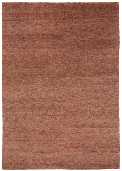 Vloerkleed MOMO Rugs Rose 418/001/131