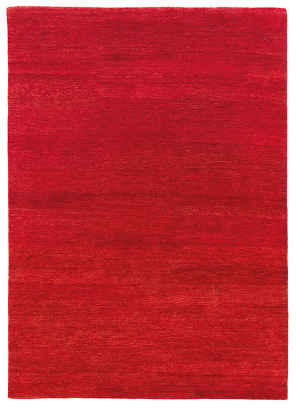 Vloerkleed MOMO Rugs Vermillion 418/001/134