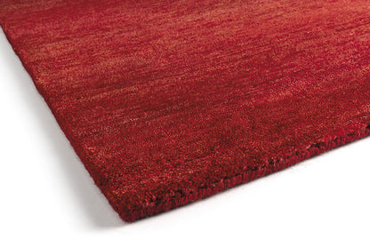 Vloerkleed MOMO Rugs Vermillion 418/001/134