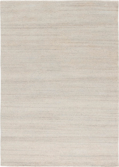 Vloerkleed MOMO Rugs Pearl 418/001/137