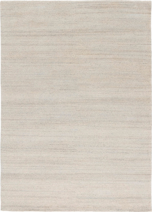 Vloerkleed MOMO Rugs Pearl 418/001/137