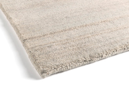 Vloerkleed MOMO Rugs Pearl 418/001/137