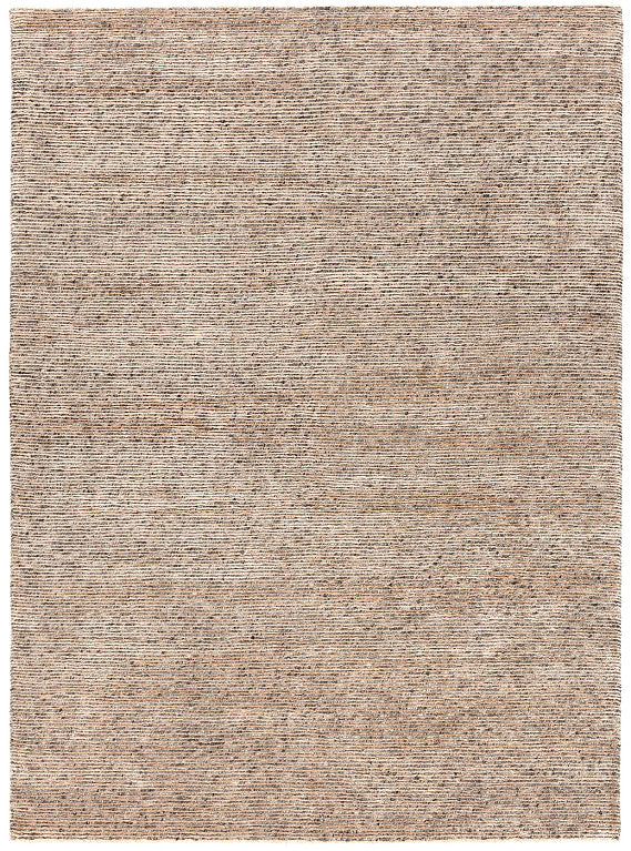 Vloerkleed MOMO Rugs Beige 428/001/102