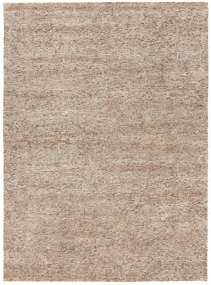 Vloerkleed MOMO Rugs Beige 428/001/102