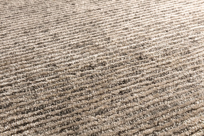 Vloerkleed MOMO Rugs Beige 428/001/102