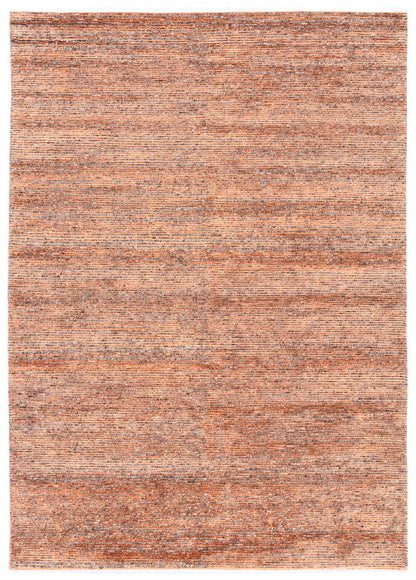 Vloerkleed MOMO Rugs Copper 428/001/105