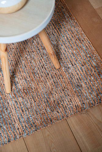 Vloerkleed MOMO Rugs Copper 428/001/105