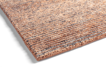 Vloerkleed MOMO Rugs Copper 428/001/105