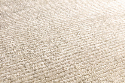 Vloerkleed MOMO Rugs White 428/001/113