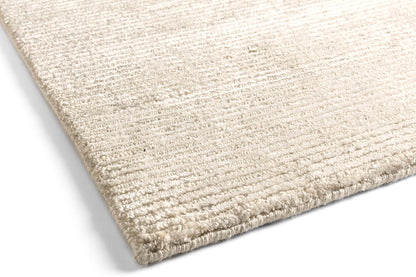 Vloerkleed MOMO Rugs White 428/001/113