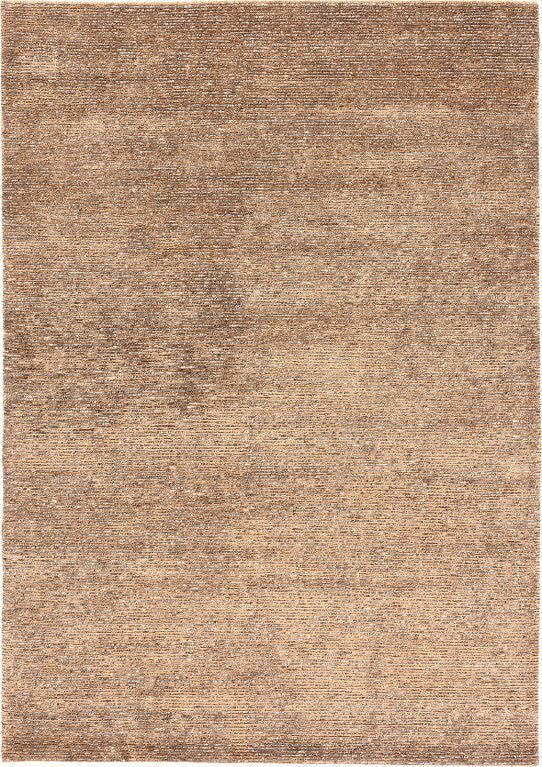 Vloerkleed MOMO Rugs Bronze 428/001/139