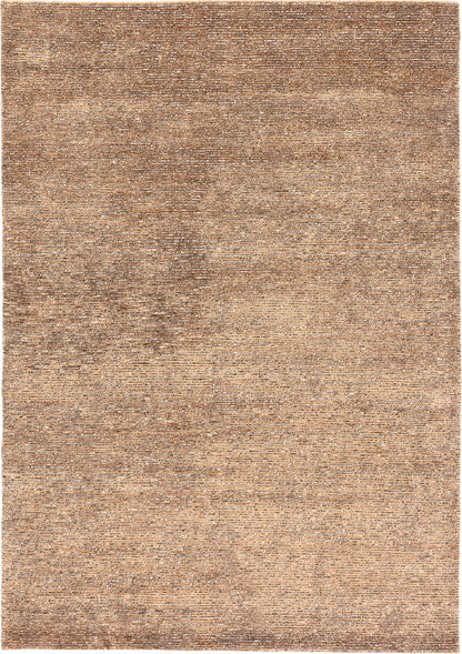 Vloerkleed MOMO Rugs Bronze 428/001/139